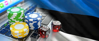 Онлайн казино Grizzly Casino