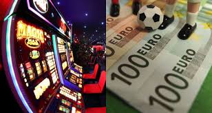 Вход на официальный сайт Grizzly Casino
