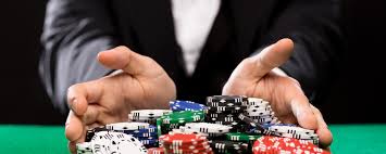 Как войти на сайт Grizzly Casino