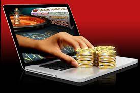 Официальный сайт Grizzly Casino